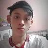 vinhtien944