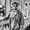 amanshahnoori