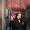 zarahid_2