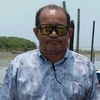 peneram_abu
