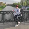 nataliagladir1