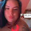 cryssouz1