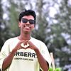 user9272016204573