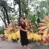 linh789100