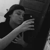 gabiixxkkj