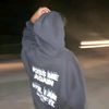 frostxfnoo