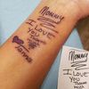missyjsouthard1