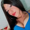 pau_lindix