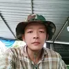pham.trong.nhan2