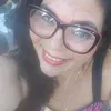 user2570586541567