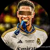 franciscokj0