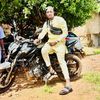 fonce09coulibaly
