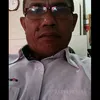 irrulcdsfl2