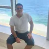 brunopr25