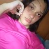nay_....0
