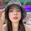 nguyetconuong_111