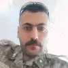 saif1989s