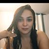 nanajperez17