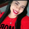 erikagenao4