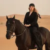 mrosha33