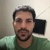 jerffersonm..unifacisa