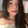 khenhvy2811