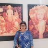 propat888