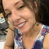 mommakrisk5