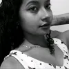 gaabjx