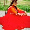 Ful Kumari chaudhary 💐