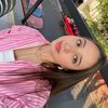 mariayaeel