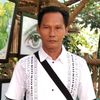 awan_3537rh