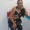 maricelarivera206