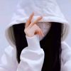 _wanda010