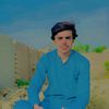 zeeshan42002