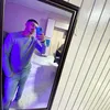 mateusbrumteteu