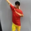 cyj_999