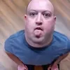 panito137
