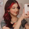 ttaivee