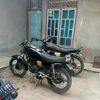 jikridoang2