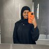 iqra143r