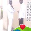francisamount22