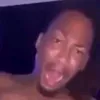 tiensikhang