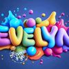 evelyndamian_25