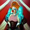 rainbow_nagacosplay