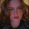 catherinestrong42