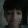axel_2kk