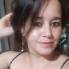 user1529098600962