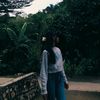 kaylaa7080