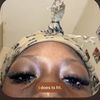 thislilaworldbxtch